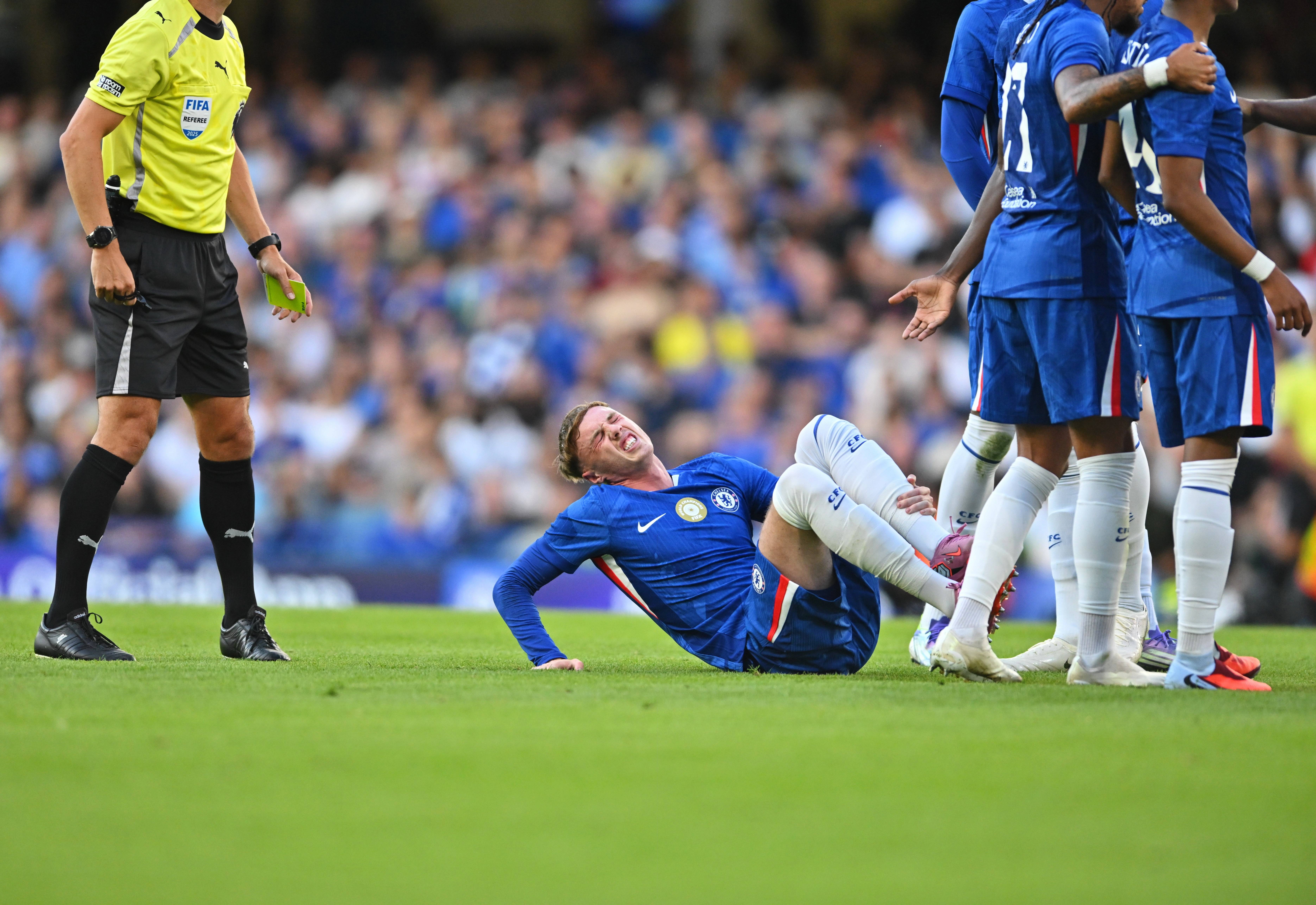 德罗巴在切尔西比赛中惊险取胜，挺进下一轮引发热议！的简单介绍