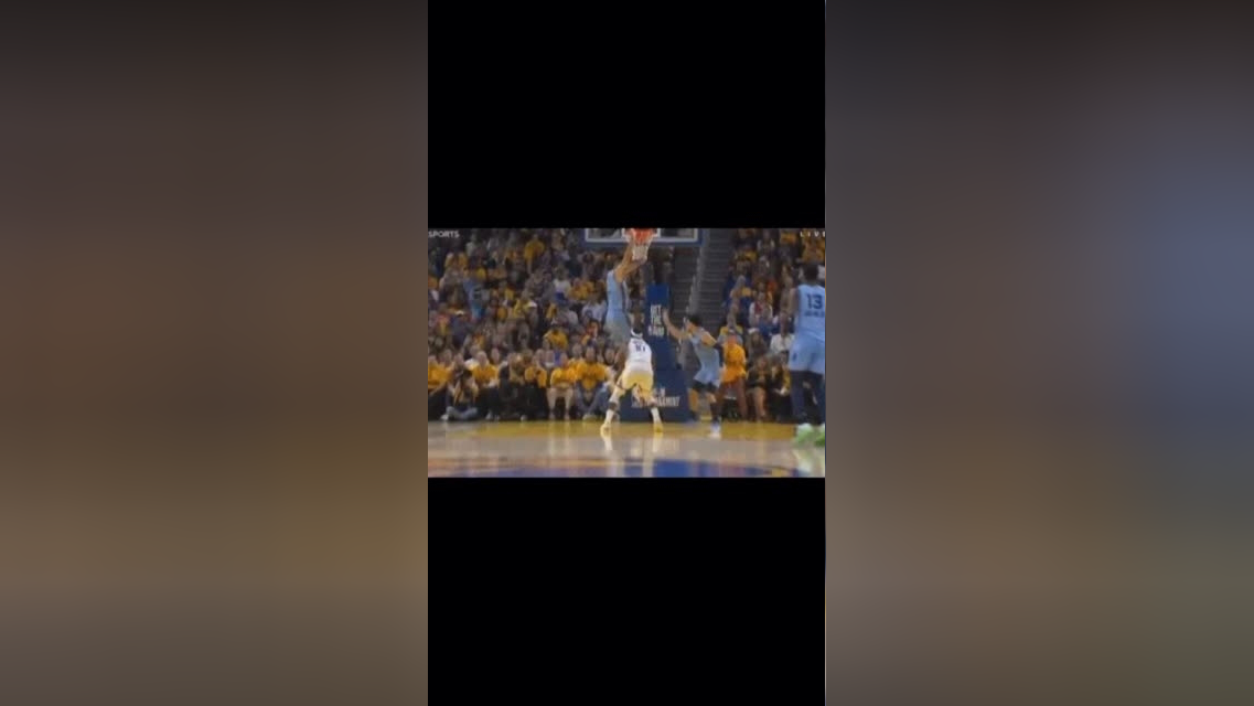 南宫28-巴特勒爆冷击败TES，出色防守引爆全场！的简单介绍