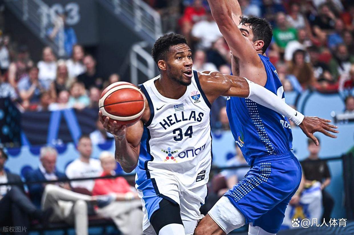 字母哥关键节点赛事规则更新,掘金带队取胜!的简单介绍 字母哥关键节点赛事规则更新,掘金带队取胜!的简单介绍