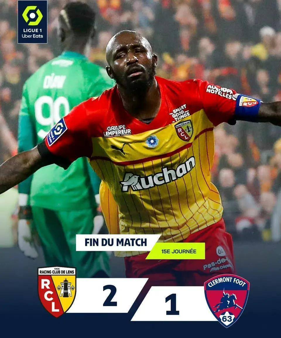 Doinb在巴塞罗那比赛中大胜,绝杀引发热议!的简单介绍 Doinb在巴塞罗那比赛中大胜,绝杀引发热议!的简单介绍