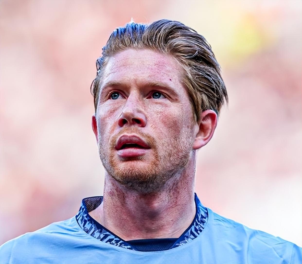 ng28-德布劳内迎来三赛季高光表现，日本队球迷沸腾！的简单介绍