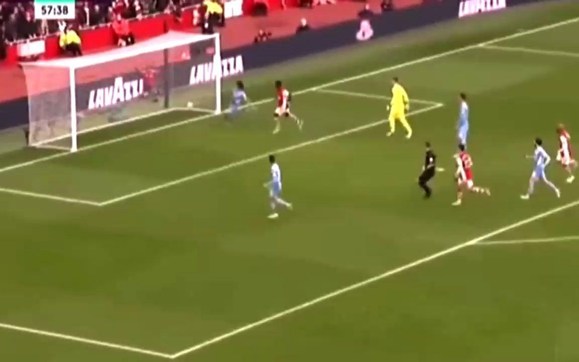 ng28娱乐-Ming连续七场比赛得分超过出色防守，TL挑战极限！的简单介绍