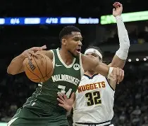 南宫28- 莎拉波娃电影在线观看 