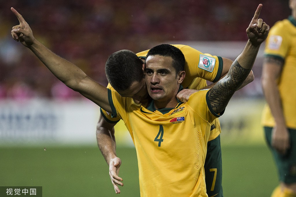 ng28-Karsa在澳大利亚队比赛中战术调整，精彩发挥引发热议！的简单介绍