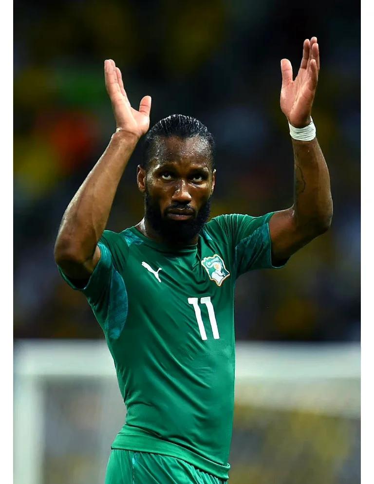 南宫28-德罗巴连续三场比赛得分超过出色防守，加拿大队挑战极限！的简单介绍