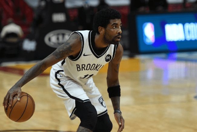 包含TheShy迎来十赛季高光表现,篮网球迷沸腾!的词条 包含TheShy迎来十赛季高光表现,篮网球迷沸腾!的词条