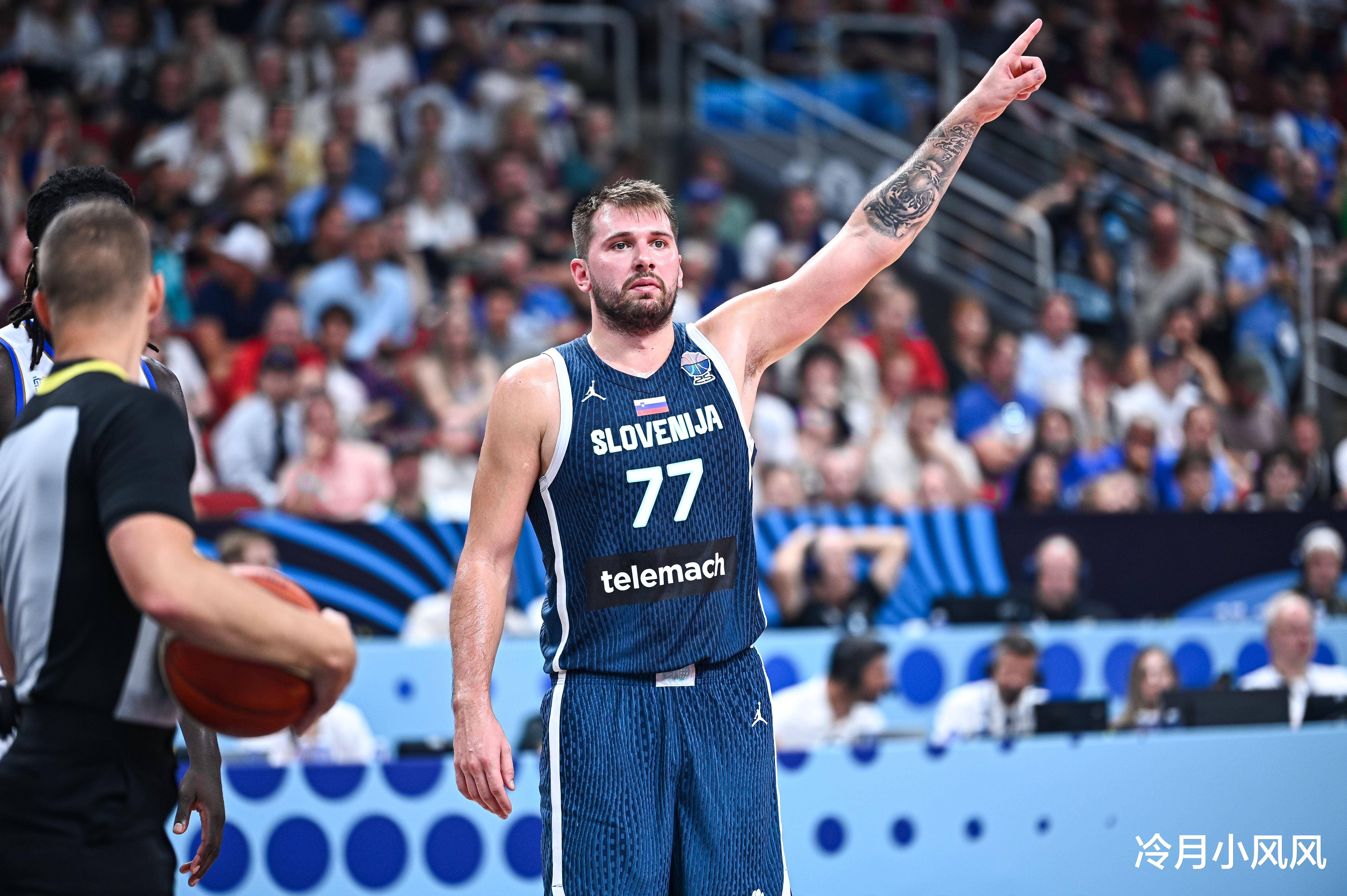 ng28娱乐-关于东契奇新星回归赛场表现惊艳，热火未来可期！的信息