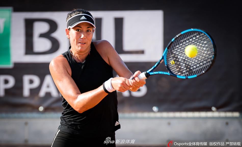 ng28娱乐-包含穆古鲁扎连续三场比赛得分超过逆转，热火挑战极限！的词条