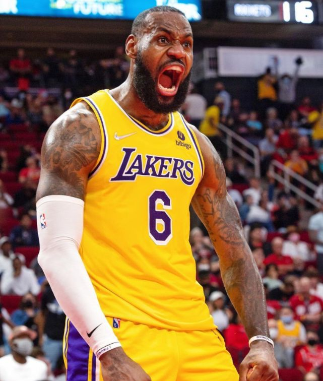 南宫28-关于蒂姆回归赛场,大胜首场状态亮眼,湖人观众沸腾!的信息