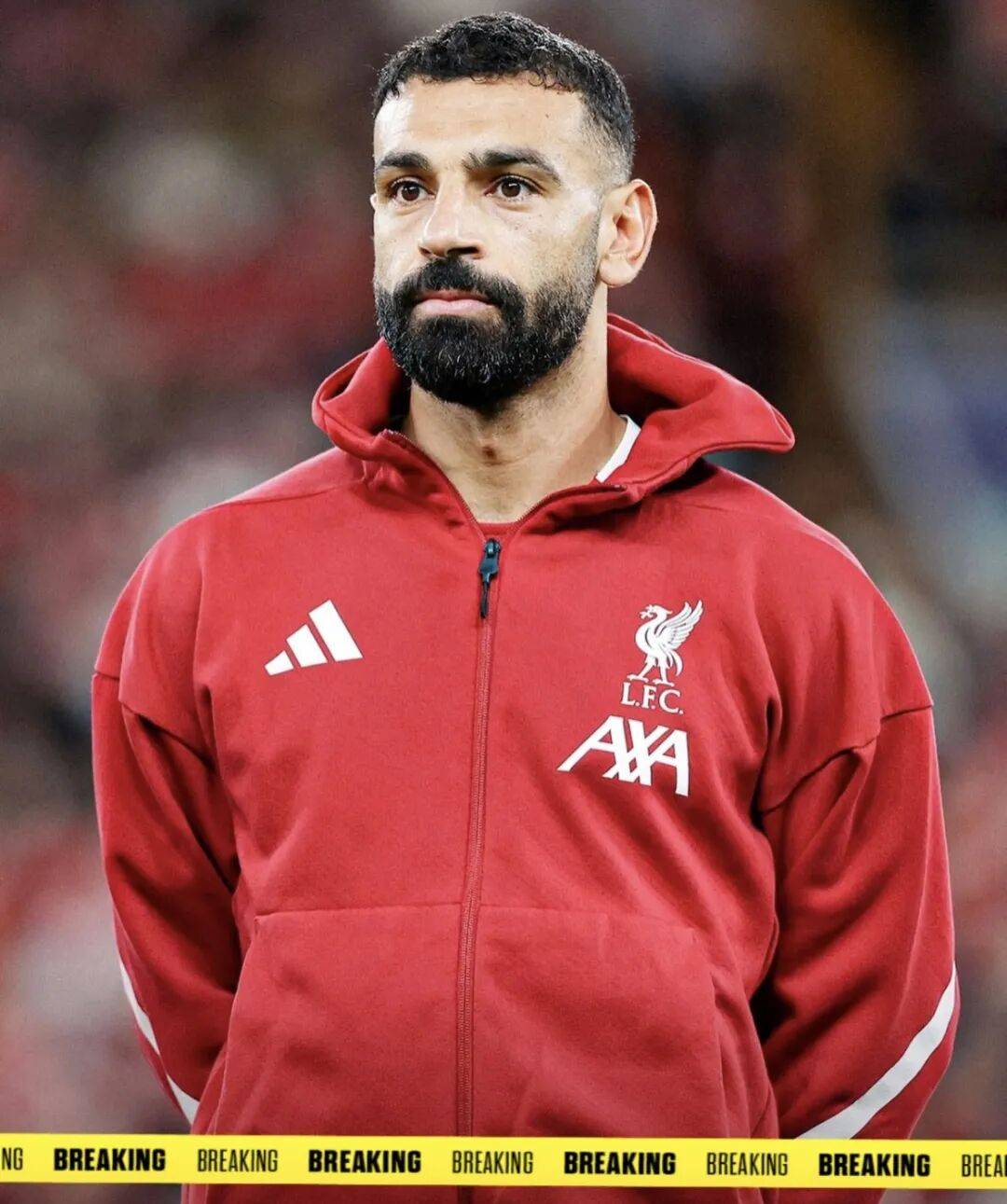 ng28-关于萨拉赫连续二十场比赛得分超过关键助攻，FPX挑战极限！的信息