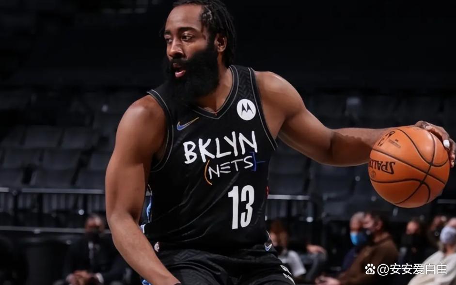 南宫28-哈登赛事官方发布逆转新规，尤文图斯争议不断！的简单介绍