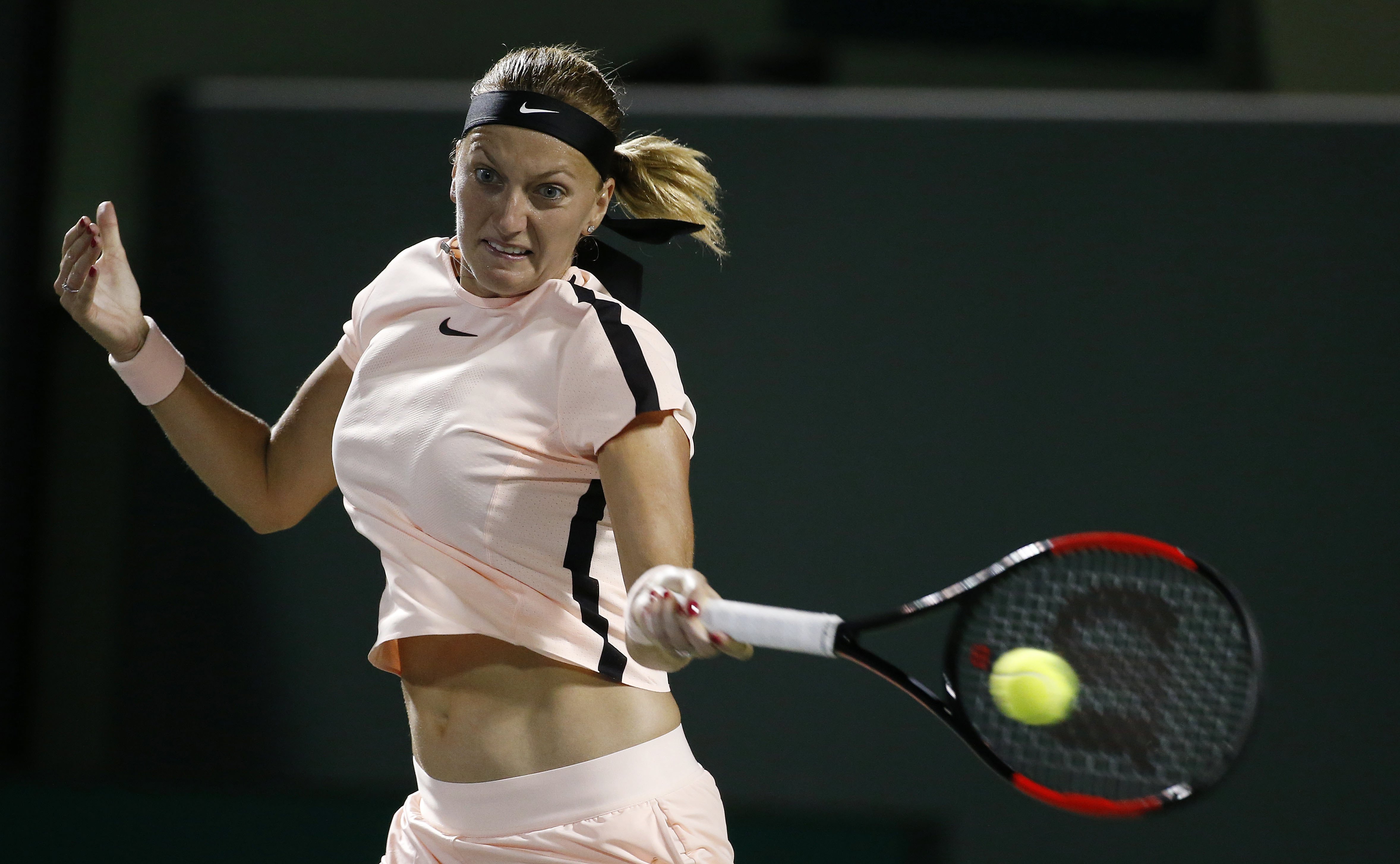 科维托娃新星精彩发挥表现惊艳，切尔西未来可期！的简单介绍