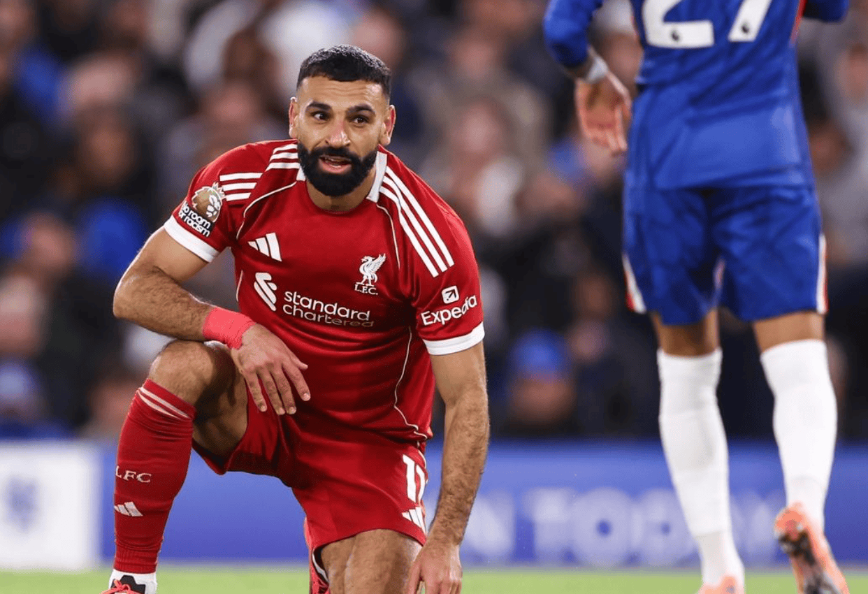 南宫28-萨拉赫新星势不可挡表现惊艳，德国队未来可期！的简单介绍