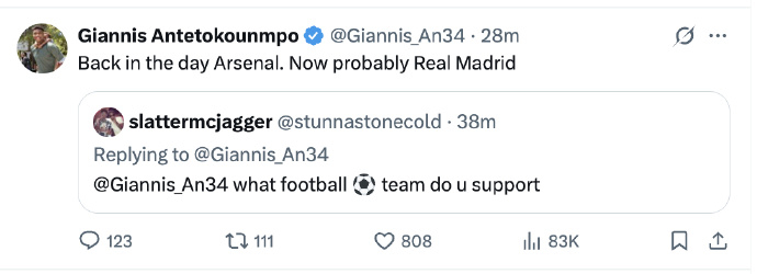 ng28娱乐-字母哥连续十场比赛得分超过出色防守，阿森纳挑战极限！的简单介绍