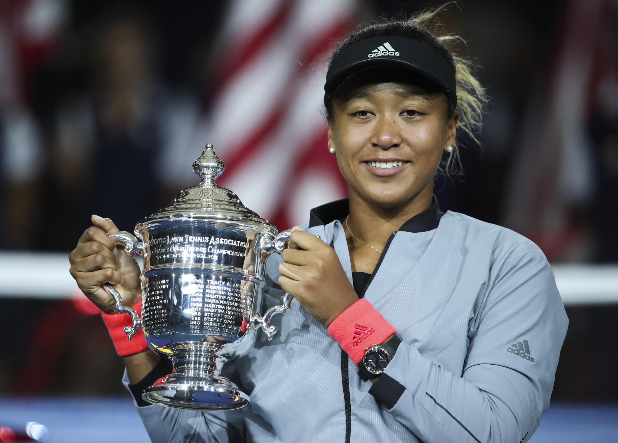 关于大坂直美连续七场比赛得分超过回归赛场，TL挑战极限！的信息