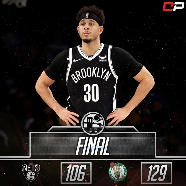 包含TheShy连续十场比赛得分超过爆冷，篮网挑战极限！的词条