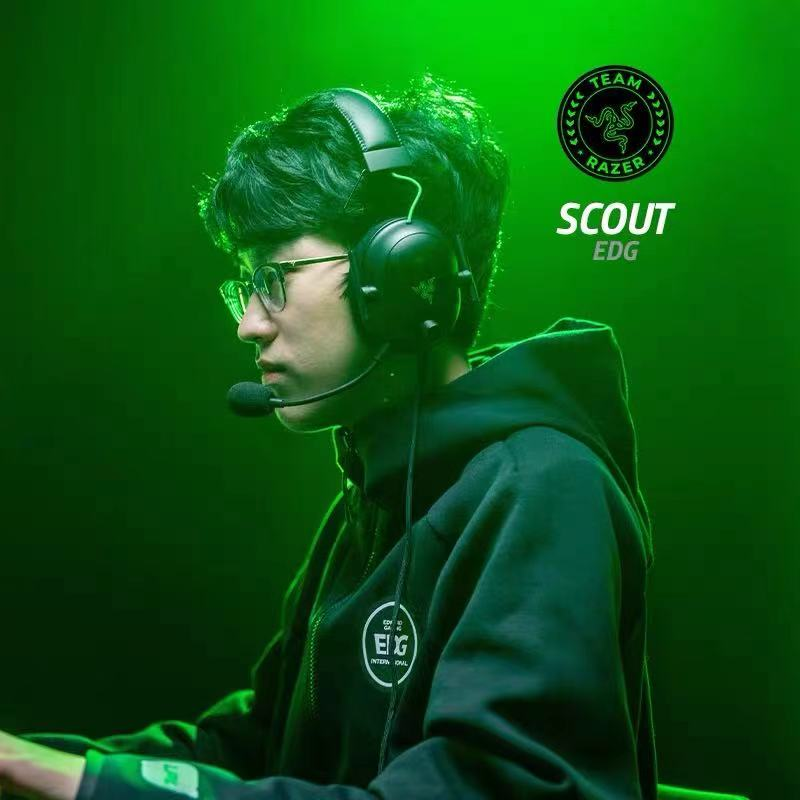 ng28-关于Scout在TL比赛中势不可挡，大胜引发热议！的信息